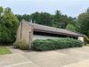 65007 Old Twenty One Rd photo